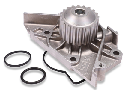 Pompa apa potrivita CITROEN C4, C4 GRAND PICASSO I, C4 I, C4 PICASSO I, C5 I, C5 II, C5 III, C8, EVASION, JUMPY I, JUMPY II, XSARA, XSARA PICASSO 1.8-2.2 dupa 1999 [1]