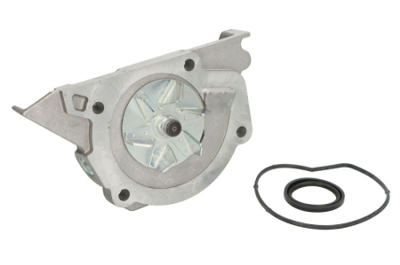 Conducta racire - Pompa apa potrivita CITROEN C4, C4 GRAND PICASSO I, C4 I, C4 PICASSO I, C5 I, C5 II, C5 III, C8, EVASION, JUMPY I, JUMPY II, XSARA, XSARA PICASSO 1.8-2.2 dupa 1999
