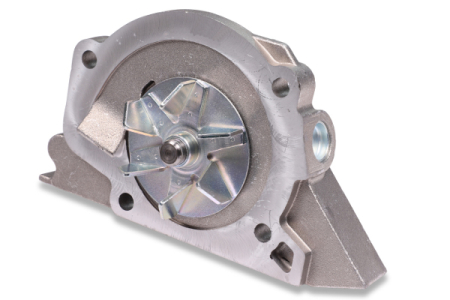 Pompa apa potrivita CITROEN C4, C4 GRAND PICASSO I, C4 I, C4 PICASSO I, C5 I, C5 II, C5 III, C8, EVASION, JUMPY I, JUMPY II, XSARA, XSARA PICASSO 1.8-2.2 dupa 1999 [2]