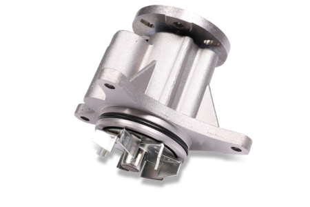 Pompa apa potrivita CITROEN C5 III, C6; PEUGEOT 407, 607 2.7D dupa 2004 [1]