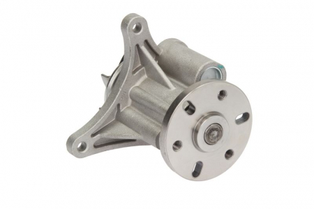 Pompa apa potrivit CITROEN C5 III, C6; PEUGEOT 407, 607 2.7D 12.04- [1]