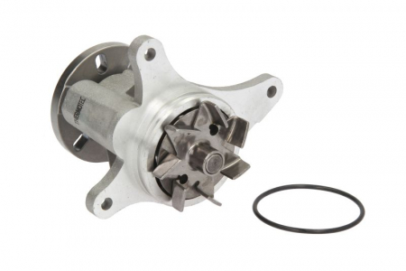 Pompa apa potrivit CITROEN C5 III, C6; PEUGEOT 407, 607 2.7D 12.04- [0]