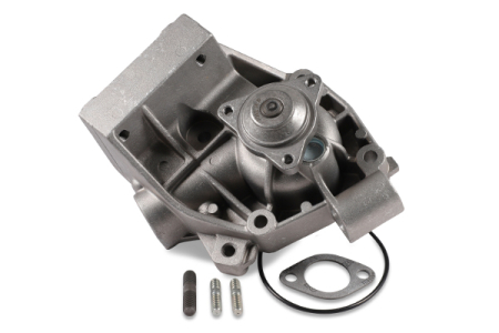 Pompa apa potrivita CITROEN JUMPER I; FIAT DUCATO; PEUGEOT BOXER 2.5D/2.8D dupa 1994 [1]