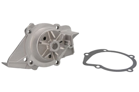 Conducta racire - Pompa apa potrivita CITROEN XANTIA, XSARA, ZX; PEUGEOT 306, 405 I, 406 1.8/1.9 1987-2003