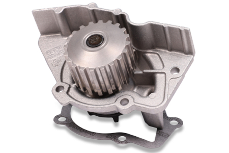 Pompa apa potrivita CITROEN XANTIA, XSARA, ZX; PEUGEOT 306, 406, 806 1.8/2.0 1995-2003 [1]