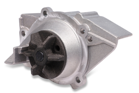 Pompa apa potrivita CITROEN XANTIA, XSARA, ZX; PEUGEOT 306, 406, 806 1.8/2.0 1995-2003 [2]