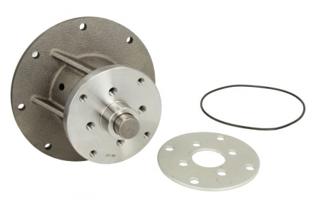 Pompa apa potrivit CLAAS ARES; JOHN DEERE 6000, 7000 4039TL004-6068TRW01 [1]