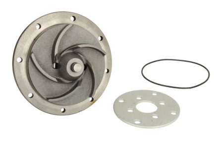 Pompa apa - Pompa apa potrivit CLAAS ARES; JOHN DEERE 6000, 7000 4039TL004-6068TRW01