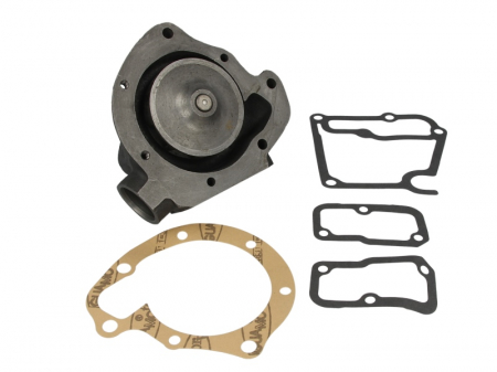 Pompa apa potrivit CLAAS potrivit MERCEDES MK OM356.940-OM366.952 12.87-09.96 [1]