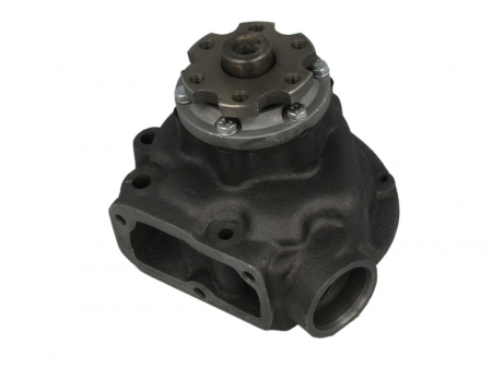 Pompa apa - Pompa apa potrivit CLAAS potrivit MERCEDES MK OM356.940-OM366.952 12.87-09.96