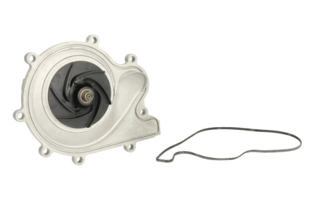 Piese Auto - Pompa apa potrivit CUMMINS ISF 2.8L