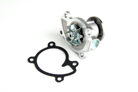 Conducta racire - Pompa apa potrivita DACIA DOKKER, DOKKER/MINIVAN, DUSTER, DUSTER/SUV, LODGY, LOGAN II, LOGAN MCV II, SANDERO II; NISSAN CUBE, JUKE, MICRA C+C III 0.9-1.6LPG dupa 2003