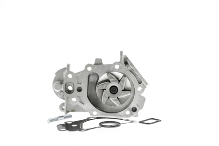 Pompa apa potrivita DACIA LOGAN II, LOGAN MCV II, SANDERO II; RENAULT CLIO II, CLIO III, CLIO IV, KANGOO, TWINGO II 1.2/1.2LPG dupa 2001 [1]