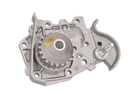 Conducta racire - Pompa apa potrivita DACIA LOGAN, LOGAN EXPRESS, LOGAN MCV, SANDERO, SUPERNOVA; RENAULT CLIO II, KANGOO, KANGOO EXPRESS, KANGOO II, LOGAN I, MEGANE I 1.4-1.6LPG dupa 1996