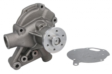 Pompa apa potrivit DAEWOO DH; DOOSAN MEGA, SOLAR D1146T/DB58TI [0]