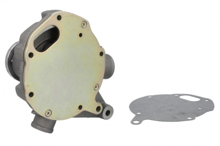 Pompa apa potrivit DAEWOO DH; DOOSAN MEGA, SOLAR D1146T/DB58TI [1]