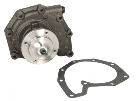 Pompa apa potrivit DAF 65 NS133L-NS177M 03.93-02.98 [1]