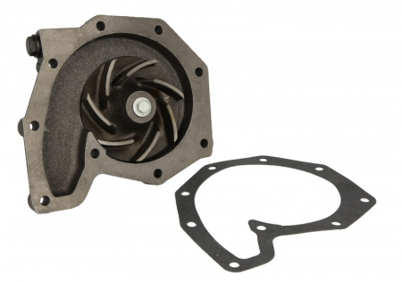 Pompa apa - Pompa apa potrivit DAF 65 NS133L-NS177M 03.93-02.98