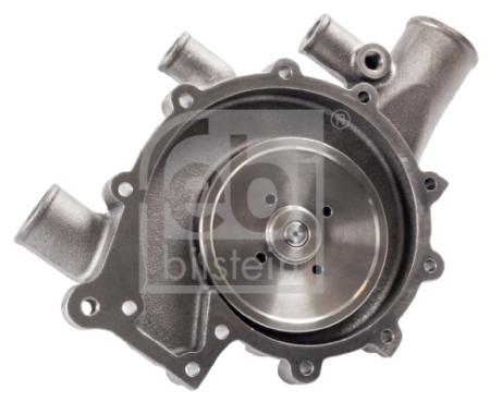 Pompa apa potrivit DAF 75, 85 CF, F 2100, XF 105 DF615-XF315M 07.78- [2]