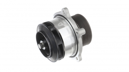 Pompa apa potrivit DAF 75 CF, 85 CF, CF 75, CF 85, XF 105, XF 95 MX265-XF355M 02.98- [2]