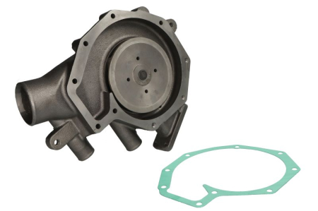 Conducta racire - Pompa apa potrivit DAF 85, 95 WS242-WS315M 08.90-02.98