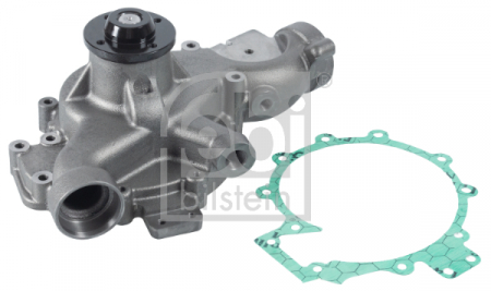 Pompa apa potrivit DAF CF 75 PE183C-PR265S 01.01-05.13 [1]