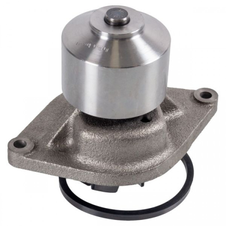 Pompa apa - Pompa apa potrivit DAF CF, CF 65, CF 75, CF 85, LF, LF 45, LF 55 BE110C-PX-7239 01.01-