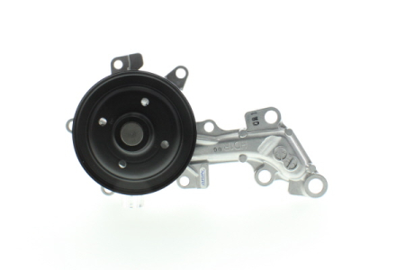 Conducta racire - Pompa apa potrivita DAIHATSU CHARADE VIII; SUBARU TREZIA; TOYOTA AURIS, COROLLA, URBAN CRUISER, VERSO S, YARIS, YARIS/HATCHBACK 1.3/1.33 dupa 2008