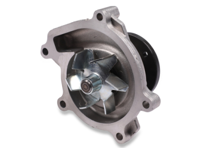 Pompa apa potrivita DAIHATSU COPEN, EXTOL, MATERIA, SIRION, TERIOS, YRV; TOYOTA BB II, CAMI, PLATZ, RUSH, YARIS 1.0-1.5LPG dupa 1999 [1]