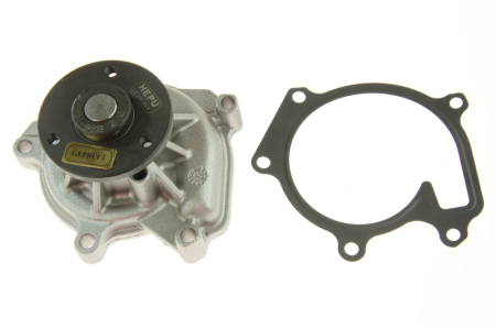 Conducta racire - Pompa apa potrivita DAIHATSU COPEN, EXTOL, MATERIA, SIRION, TERIOS, YRV; TOYOTA BB II, CAMI, PLATZ, RUSH, YARIS 1.0-1.5LPG dupa 1999
