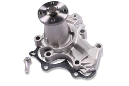 Pompa apa potrivita DAIHATSU COPEN; MITSUBISHI CARISMA, COLT V, LANCER CARGO/KOMBI, LANCER VI, LANCER VII, MIRAGE V, SPACE STAR 1.3/1.5/1.6 1995-2013 [1]