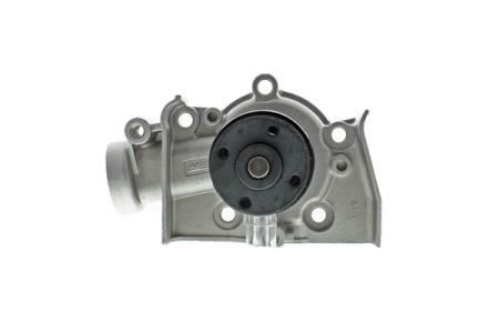 Pompa apa potrivita DAIHATSU CUORE III, CUORE IV, MOVE 0.8 1990-1999 [1]