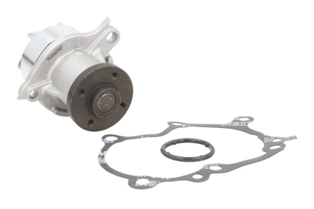 Conducta racire - Pompa apa potrivita DAIHATSU CUORE V, CUORE VI, EXTOL, MOVE, SIRION, TERIOS, TREVIS, YRV 1.0/1.3 dupa 1998