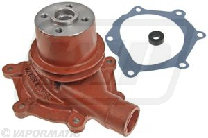 Conducta racire - Pompa apa potrivit DAVID BROWN 1290, 1294, 1390, 1394