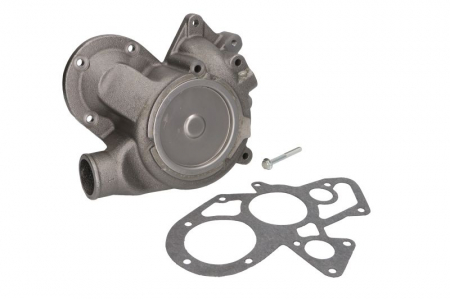 Pompa apa potrivit DEUTZ FAHR AGROCOMPACT; JCB 500; LANDINI LEGEND; MASSEY FERGUSON 300, 3000, 4000, 5000, 600, 6000, 8000 1000.4-A6.3544 [2]