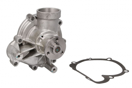 Pompa apa - Pompa apa potrivit DEUTZ FAHR AGROTRON, M; SAME IRON BF6L1013E-BF6M2012C
