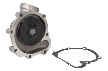 Pompa apa potrivit DEUTZ FAHR AGROTRON, M; SAME IRON BF6L1013E-BF6M2012C [1]