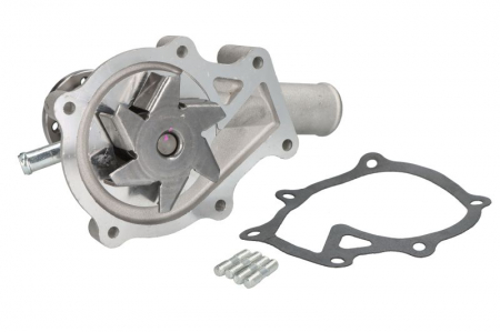 Pompa apa - Pompa apa potrivit DITCH WITCH FX; KUBOTA B D1105