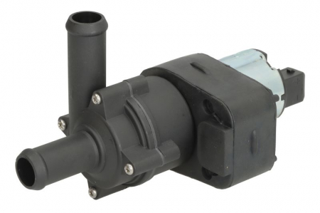 Pompa apa - Pompa apa potrivit DODGE DURANGO 4.7/5.9 09.97-