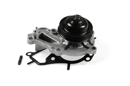 Pompa apa potrivita DS DS 3; CITROEN C1 II, C3 AIRCROSS I, C3 AIRCROSS II, C3 II, C3 III, C4 CACTUS, C-ELYSEE, DS3; OPEL CORSA F, CORSA F/HATCHBACK 1.0/1.2/1.2LPG dupa 2012 [1]