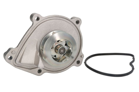 Conducta racire - Pompa apa potrivita DS DS 3, DS 4, DS 4 II, DS 5, DS 7, DS 9; BMW 1 (F20), 1 (F21), 3 (F30, F80), 3 (F31); CITROEN BERLINGO MULTISPACE, BERLINGO/MINIVAN 1.4-3.0D dupa 2002