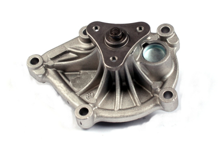 Pompa apa potrivita DS DS 3, DS 4, DS 4 II, DS 5, DS 7, DS 9; BMW 1 (F20), 1 (F21), 3 (F30, F80), 3 (F31); CITROEN BERLINGO MULTISPACE, BERLINGO/MINIVAN 1.4-3.0D dupa 2002 [1]