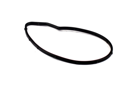 Pompa apa potrivita DS DS 3, DS 4, DS 4 II, DS 5, DS 7, DS 9; BMW 1 (F20), 1 (F21), 3 (F30, F80), 3 (F31); CITROEN BERLINGO MULTISPACE, BERLINGO/MINIVAN 1.4-3.0D dupa 2002 [2]