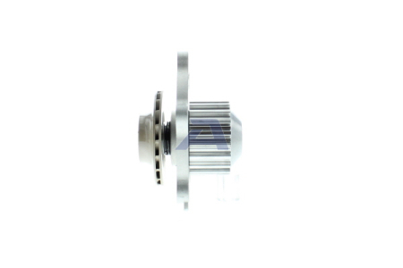 Pompa apa potrivita DS DS 3, DS 4, DS 5; VOLVO C30, S40 II, S60 II, S80 II, V40, V50, V60 I, V70 III; CITROEN BERLINGO, BERLINGO MULTISPACE 1.4D/1.5D/1.6D dupa 2001 [2]