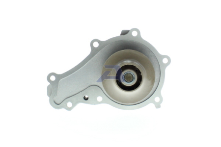 Pompa apa potrivita DS DS 3, DS 4, DS 5; VOLVO C30, S40 II, S60 II, S80 II, V40, V50, V60 I, V70 III; CITROEN BERLINGO, BERLINGO MULTISPACE 1.4D/1.5D/1.6D dupa 2001 [1]
