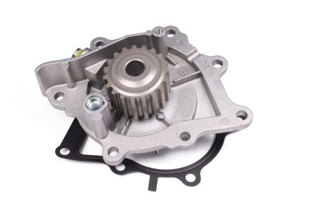 Conducta racire - Pompa apa potrivita DS DS 4, DS 5, DS 7; CITROEN C4 GRAND PICASSO II, C4 II, C4 PICASSO II, C4 SPACETOURER, C5 AIRCROSS, C5 II, C5 III, C6, C8 2.0/2.0D/2.2D dupa 2006