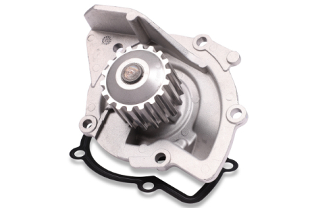 Conducta racire - Pompa apa potrivita DS DS 5; CITROEN C4 GRAND PICASSO I, C4 II, C4 PICASSO I, C5 III, C8, DS4, DS5, JUMPY II; FIAT SCUDO; FORD C-MAX II, FOCUS III 2.0D/2.0DH dupa 2006