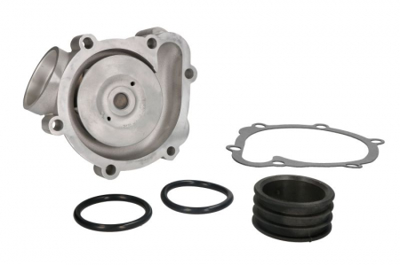 Pompa apa - Pompa apa potrivit FENDT 300; DEUTZ FAHR AGROPLUS, AGROTRON, AGROTRON K, AGROTRON NEW 1000.4W-TD226B-4