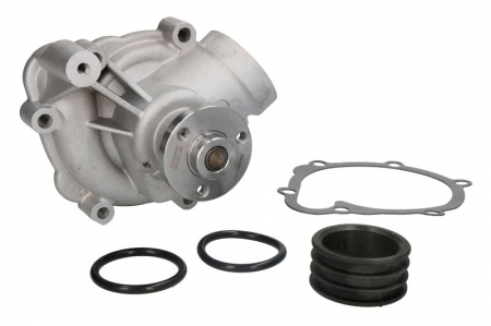 Pompa apa potrivit FENDT 300; DEUTZ FAHR AGROPLUS, AGROTRON, AGROTRON K, AGROTRON NEW 1000.4W-TD226B-4 [1]