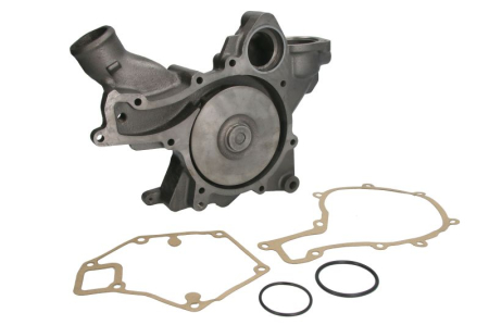 Pompa apa - Pompa apa potrivit FENDT 816 FAVORIT, 816 TURBO FAVORIT, 818 FAVORIT, 818 TURBO FAVORIT, 818 VARIO, 818 VARIO FAVORIT, 818 VARIO TMS, 822 FAVORIT, 822 TURBO FAVORIT, 822 VARIO, 822 VARIO FAVORIT